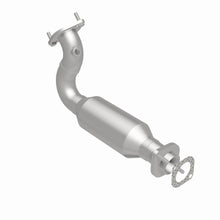 Load image into Gallery viewer, MagnaFlow Exhaust Products 5451170 California CARB Direct-Fit Catalytic Converter for Select Cadillac SRX