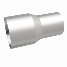 Load image into Gallery viewer, MagnaFlow Exhaust Products 10764 Exhaust Tip Adapter - 3/4 Inch