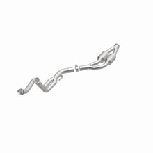 Load image into Gallery viewer, MagnaFlow Exhaust Products 23580 HM Grade Direct-Fit Catalytic Converter for Select Mercedes-Benz C280, Mercedes-Benz C36 AMG