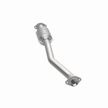 Load image into Gallery viewer, MagnaFlow Exhaust Products 23747 HM Grade Direct-Fit Catalytic Converter for Select Suzuki Esteem