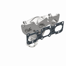 Load image into Gallery viewer, MagnaFlow Exhaust Products 52783 OEM Grade Manifold Catalytic Converter for Select Kia Sedona