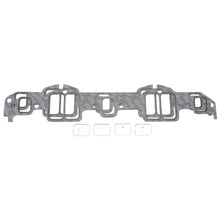 Load image into Gallery viewer, Intake-Gasket-Chevrolet-409-Inwin-For-Large-Port-Cylinder-Heads