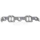 Edelbrock 7240  Intake Manifold Gasket