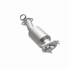 Load image into Gallery viewer, MagnaFlow Exhaust Products 5491121 California CARB Direct-Fit Catalytic Converter for Select Ford Ranger, Mazda B4000