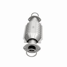 Load image into Gallery viewer, MagnaFlow Exhaust Products 23882 HM Grade Direct-Fit Catalytic Converter for Select Toyota Tacoma