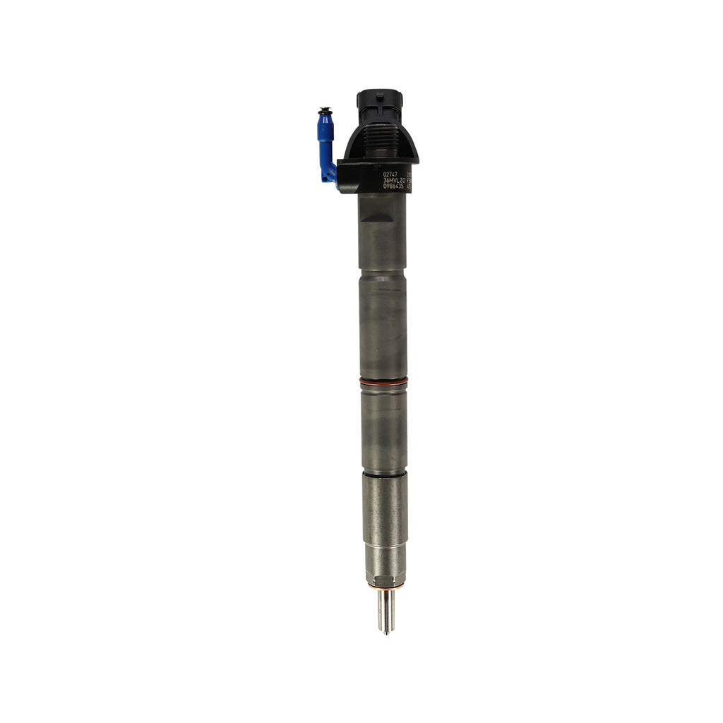Alliant Power 0 986 435 415 Fuel Injector
