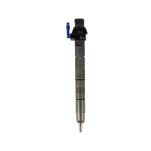 Load image into Gallery viewer, Alliant Power 0 986 435 415 Fuel Injector
