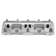 Load image into Gallery viewer, Sb-Chrysler-Cylinder-Head