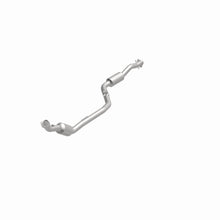 Load image into Gallery viewer, MagnaFlow Exhaust Products 51639 OEM Grade Direct-Fit Catalytic Converter for Select Mercedes-Benz E350