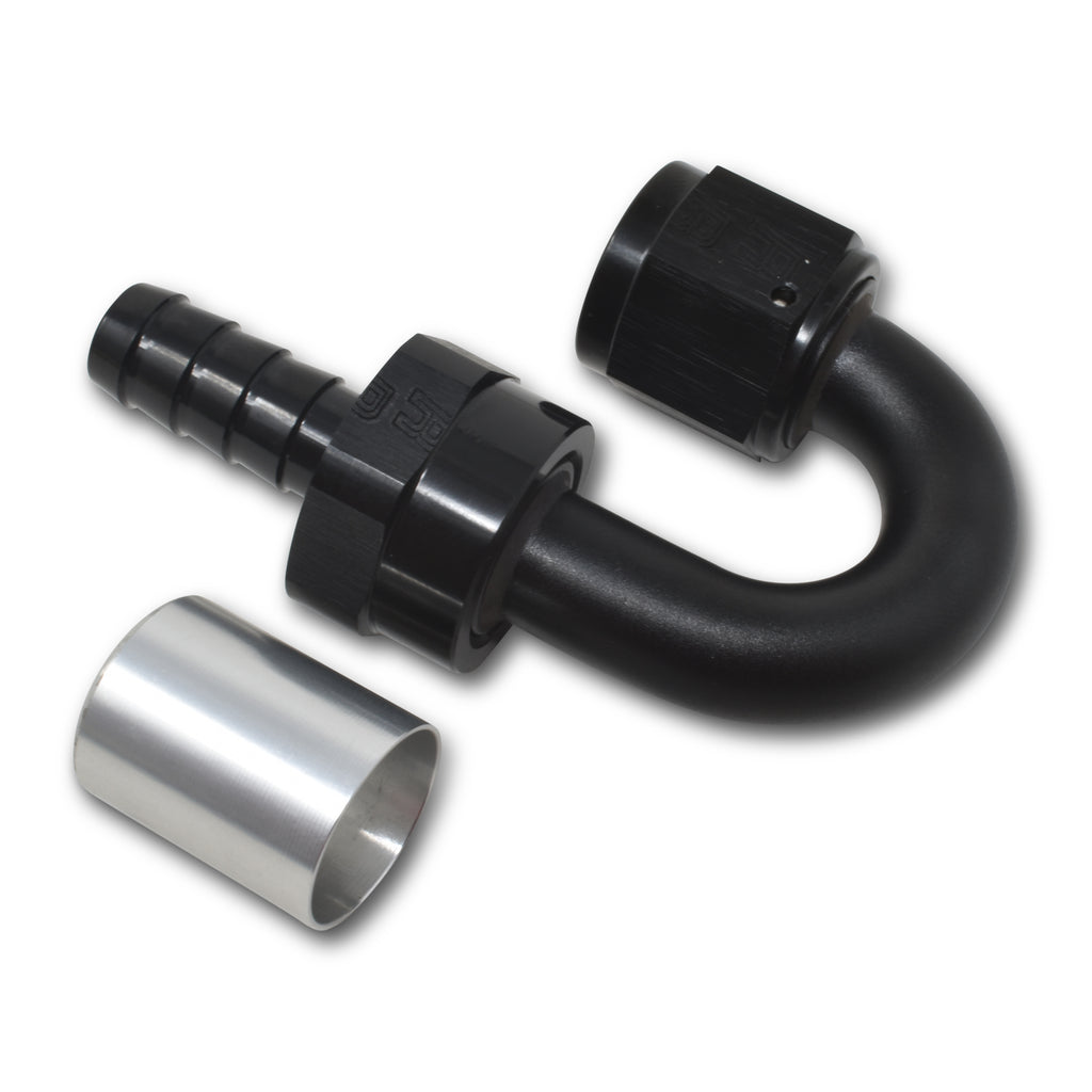 Performance--12-An-Proclassic-Crimp-180-Degree-End-(O.D.-0.950)