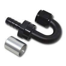 Load image into Gallery viewer, Performance--12-An-Proclassic-Crimp-180-Degree-End-(O.D.-0.950)