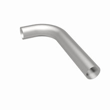 Load image into Gallery viewer, MagnaFlow Exhaust Products 10721 10 pk - Universal Exhaust Pipe - 3.00in.