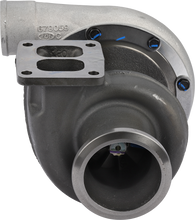 Load image into Gallery viewer, Alliant Power 179079 Turbocharger