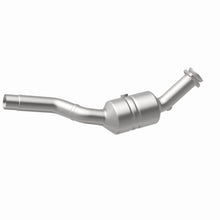 Load image into Gallery viewer, MagnaFlow Exhaust Products 5461948 California CARB Direct-Fit Catalytic Converter for Select Jaguar XK, Jaguar XKR