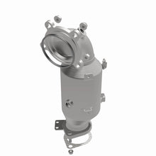 Load image into Gallery viewer, MagnaFlow Exhaust Products 280195 OEM Grade Direct-Fit Catalytic Converter for Select Chevrolet Equinox, GMC Terrain
