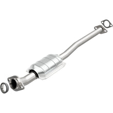 Load image into Gallery viewer, MagnaFlow Exhaust Products 22614 Standard Grade Direct-Fit Catalytic Converter for Select Chevrolet Sprint