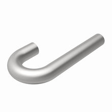 Load image into Gallery viewer, MagnaFlow Exhaust Products 10722 10 pk - Universal Exhaust Pipe - 2.50in.