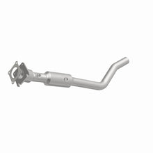 Load image into Gallery viewer, MagnaFlow Exhaust Products 21-461 OEM Grade Direct-Fit Catalytic Converter for Select Chrysler 200, Dodge Avenger
