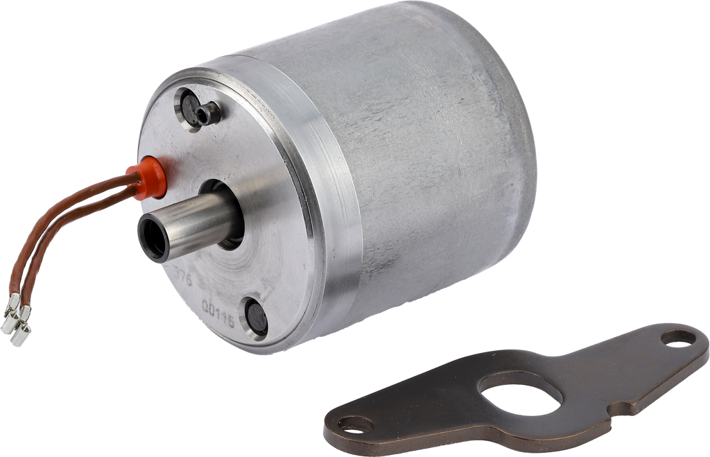 Alliant Power 2 427 010 076 Diesel Fuel Injector Pump