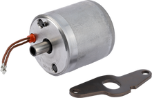 Load image into Gallery viewer, Alliant Power 2 427 010 076 Diesel Fuel Injector Pump