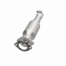 Load image into Gallery viewer, MagnaFlow Exhaust Products 5571146 California CARB Direct-Fit Catalytic Converter for Select Mazda 3