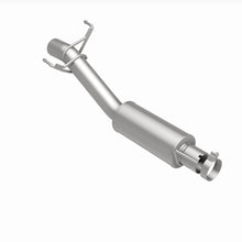 Load image into Gallery viewer, MagnaFlow Exhaust Products 19493 Direct-Fit Muffler Replacement Kit With Muffler for Select Ram 2500, Ram