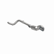 Load image into Gallery viewer, MagnaFlow Exhaust Products 6561139 California CARB Direct-Fit Catalytic Converter for Select Chrysler 300, Dodge Challenger, Dodge Charger