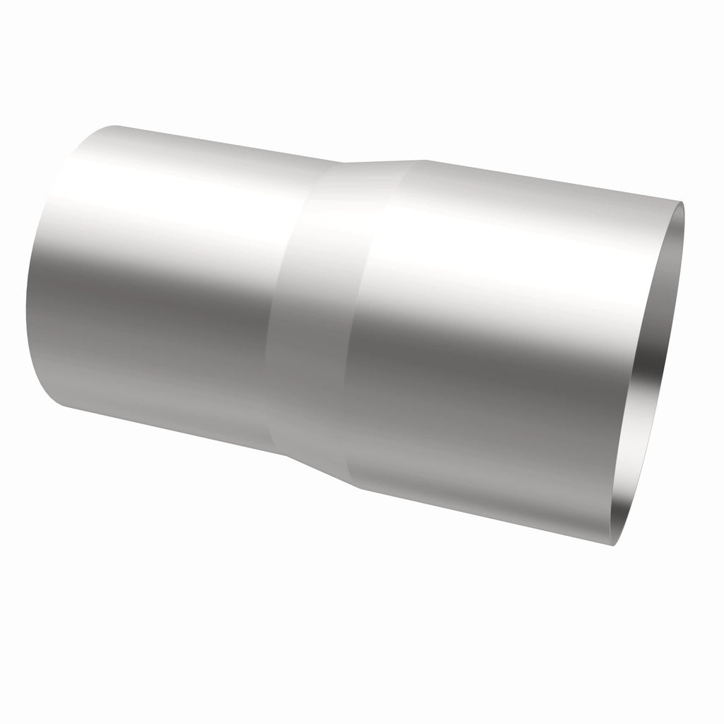 MagnaFlow Exhaust Products 10765 Exhaust Tip Adapter - 3.50/4 Inch