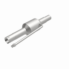 Load image into Gallery viewer, MagnaFlow Exhaust Products 4451212 California CARB Direct-Fit Catalytic Converter for Select Dodge Ram 2500, Dodge Ram