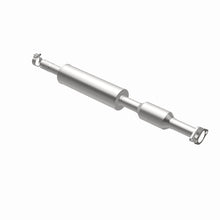 Load image into Gallery viewer, MagnaFlow Exhaust Products 21-986 OEM Grade Direct-Fit Catalytic Converter for Select Ford Explorer