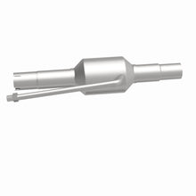 Load image into Gallery viewer, MagnaFlow Exhaust Products 4451212 California CARB Direct-Fit Catalytic Converter for Select Dodge Ram 2500, Dodge Ram