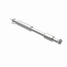 Load image into Gallery viewer, MagnaFlow Exhaust Products 52641 OEM Grade Direct-Fit Catalytic Converter for Select Kia Sedona