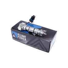 Load image into Gallery viewer, Alliant Power AP60800 Fuel Injector