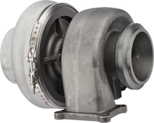 Load image into Gallery viewer, Alliant Power 57979902100 Turbocharger