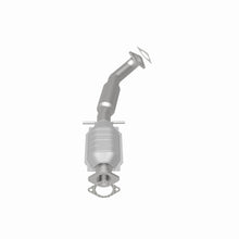 Load image into Gallery viewer, MagnaFlow Exhaust Products 51707 OEM Grade Direct-Fit Catalytic Converter for Select Buick Regal
