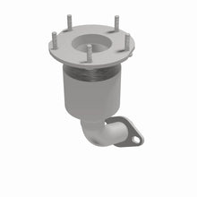 Load image into Gallery viewer, MagnaFlow Exhaust Products 50860 Standard Grade Direct-Fit Catalytic Converter for Select Subaru Justy
