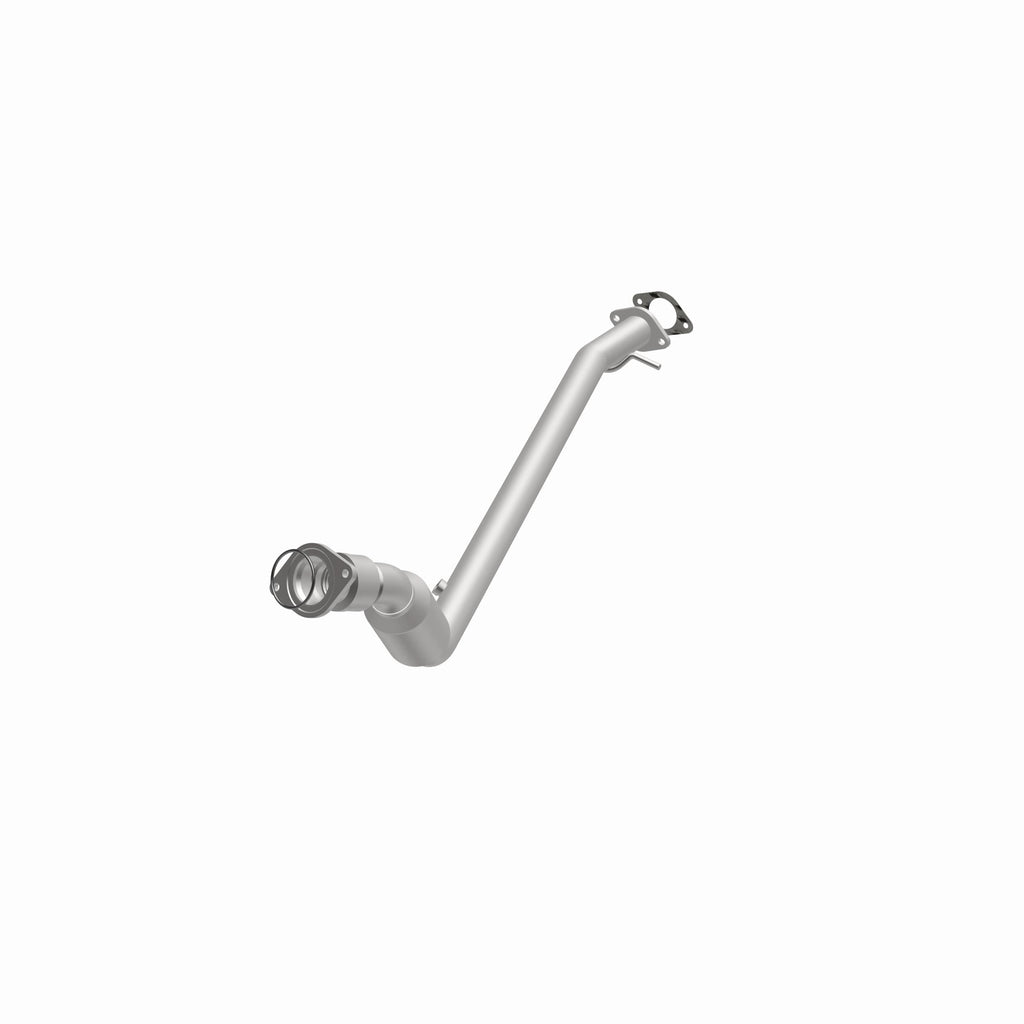 MagnaFlow Exhaust Products 52098 OEM Grade Direct-Fit Catalytic Converter for Select Buick Terraza, Chevrolet Uplander, Saturn Relay