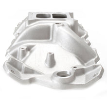 Load image into Gallery viewer, Performer-Rpm-Manifold-Chev-262-400-Sbc-55-86---Edelbrock