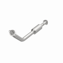 Load image into Gallery viewer, MagnaFlow Exhaust Products 4481460 California CARB Direct-Fit Catalytic Converter for Select Buick Skylark, Oldsmobile Achieva, Pontiac Grand Am