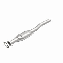 Load image into Gallery viewer, MagnaFlow Exhaust Products 51804 OEM Grade Direct-Fit Catalytic Converter for Select Chevrolet Captiva Sport, Chevrolet Equinox, GMC Terrain