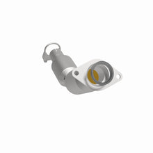 Load image into Gallery viewer, MagnaFlow Exhaust Products 5631455 California CARB Direct-Fit Catalytic Converter for Select Toyota Prius, Toyota Prius Plug-In