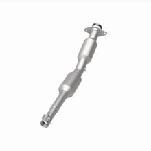 Load image into Gallery viewer, MagnaFlow Exhaust Products 49752 OEM Grade Semi-Direct Fit Catalytic Converter for Select Toyota Prius