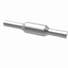 Load image into Gallery viewer, MagnaFlow Exhaust Products 23221 Standard Grade Direct-Fit Catalytic Converter for Select Jeep Cherokee, Jeep Grand Cherokee, Jeep Wrangler