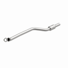 Load image into Gallery viewer, MagnaFlow Exhaust Products 557769 California CARB Direct-Fit Catalytic Converter for Select BMW 335i, BMW 335i xDrive, BMW 335is