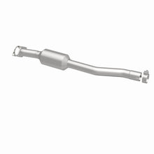 Load image into Gallery viewer, MagnaFlow Exhaust Products 5592103 California CARB Direct-Fit Catalytic Converter for Select Chevrolet Equinox, GMC Terrain