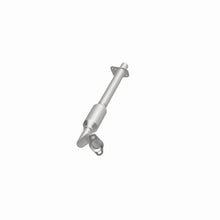 Load image into Gallery viewer, MagnaFlow Exhaust Products 3391165 California CARB Direct-Fit Catalytic Converter for Select Chevrolet Lumina APV, Oldsmobile Silhouette, Pontiac Trans Sport