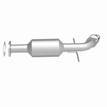 Load image into Gallery viewer, MagnaFlow Exhaust Products 5491544 California CARB Direct-Fit Catalytic Converter for Select Kia Sedona