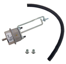 Load image into Gallery viewer, Edelbrock 15001 Bypass Actuator Kit #15001 for Scion FR-S, Subaru BRZ, Toyota 86 for Select Scion FR-S, Subaru BRZ, Toyota 86
