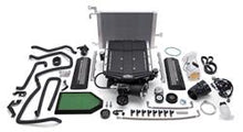 Load image into Gallery viewer, Edelbrock 15356 E-Force 2650 Supercharger for 2015 SRT Jeep Grand Cherokee 6.4L for Select Jeep Grand Cherokee