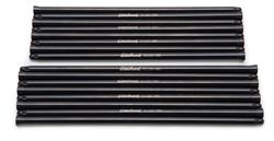 Edelbrock 9627 Pushrod #9627 Chrysler 318-360 Hyd Flat Tappet Cams O.D. 5/16 in., L 7.325 in. for Select Chrysler 300, Chrysler Aspen, Chrysler C33, Chrysler C36, Chrysler Cordoba, Chrysler Fifth Avenue, Chrysler Imperial, Chrysler Imperial C-40,